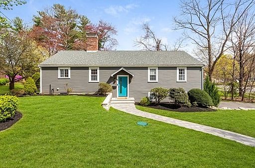 1st image of this home