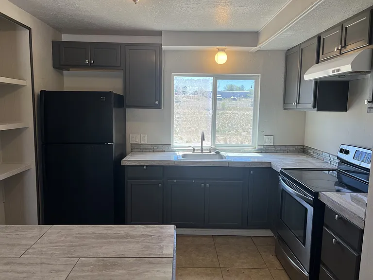 318 Marble Dr — Photo 19