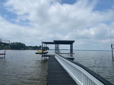 122 Harbor Dr, Gun Barrel City, TX, 75156