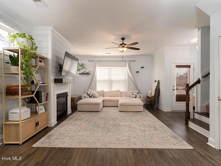 239 Legacy Lakes Way — Photo 12