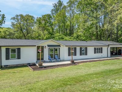 9 Ruby Dr, Hendersonville, NC, 28792