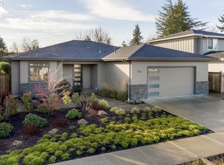 2162 Lathen Way, Eugene, OR