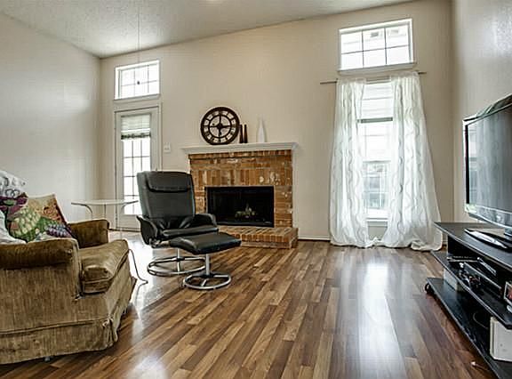 2nd image of 7904 Linkwood Ct