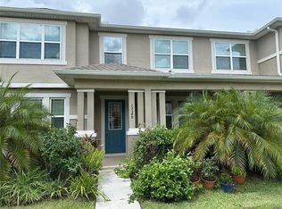 13348 Abuela Aly, Windermere, FL 34786