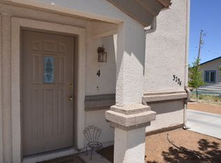 3234 N Frances Ct APT 4, Prescott Valley, AZ 86314