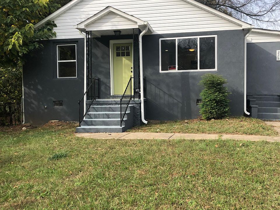 1st image of 221 Garfield St