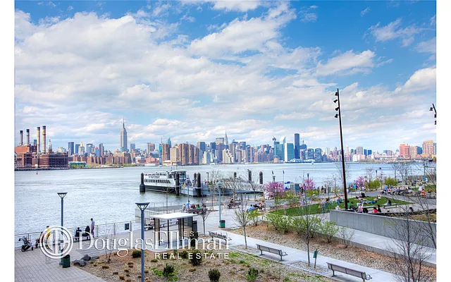 Rented by Douglas Elliman | media 9