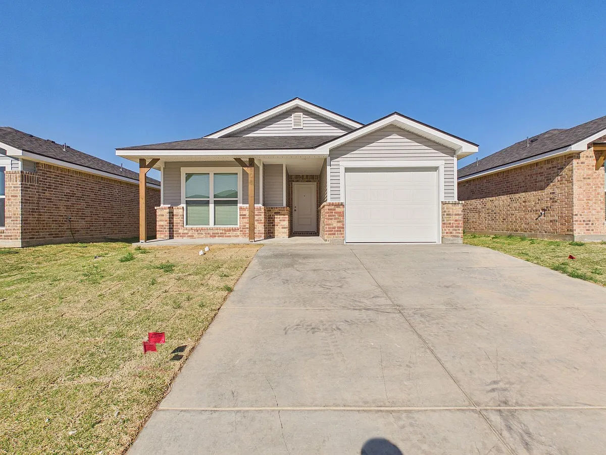 Building Photo - 2808 Haystack Way