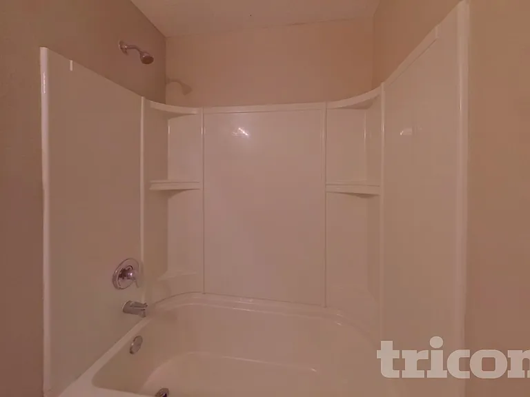 2096 James Wilson Way — Photo 16