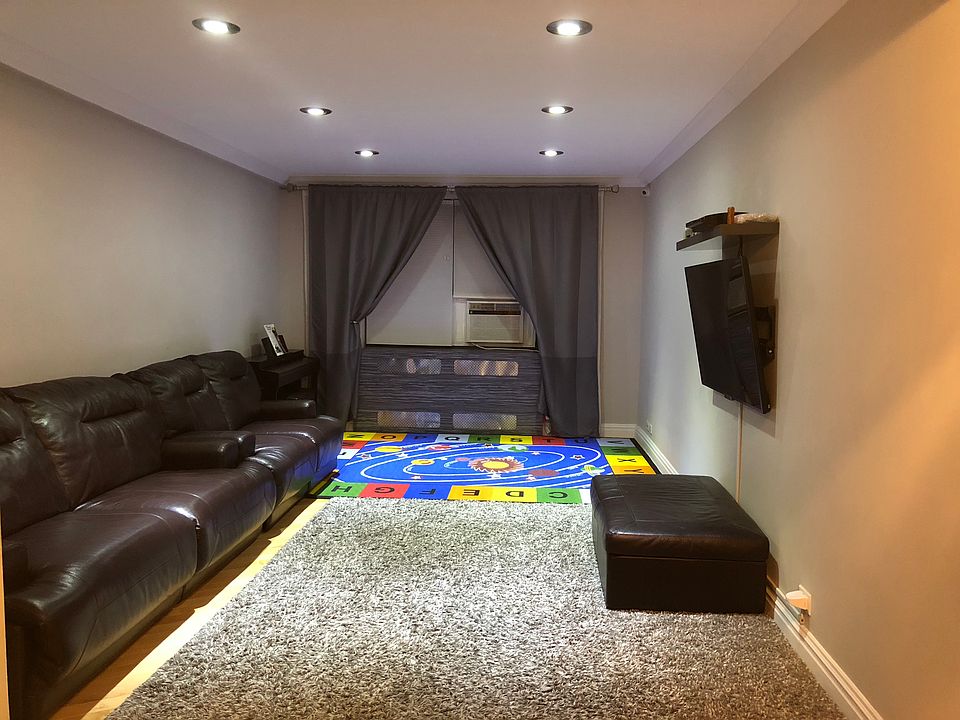 1st image of 6735 Yellowstone Blvd APT 5H