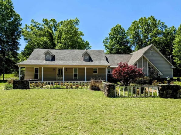 9605 Old Brownsville Rd, Lakeland, TN 38002