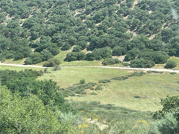 3rd image of 105 Paulsen Rd