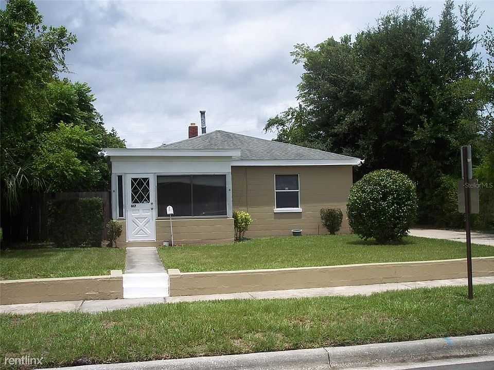 1st image of 617 Callahan St