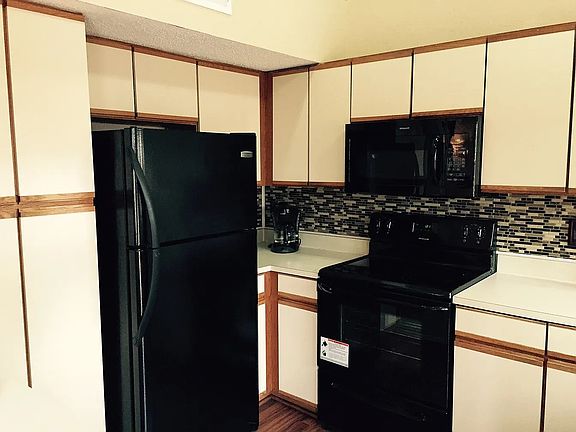 3rd image of 519 Ranch Trl APT 134