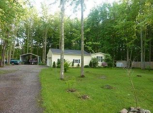 3263 Bishop Rd, Goshen, OH 45122