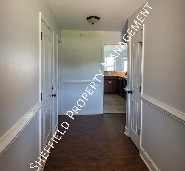 8 Wheatland Ct — Photo 22