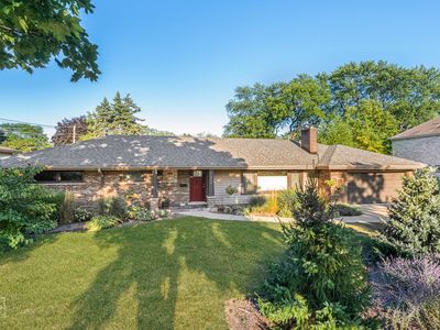 915 S Walnut Ave, Arlington Heights, IL, 60005