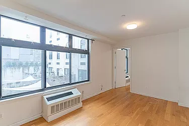 Rented by MySpaceNYC