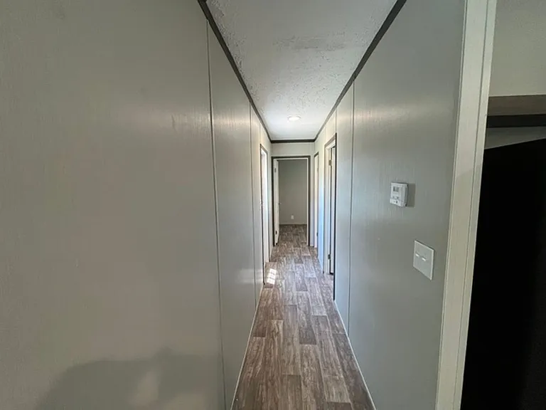 226 Old Airport Rd — Photo 23