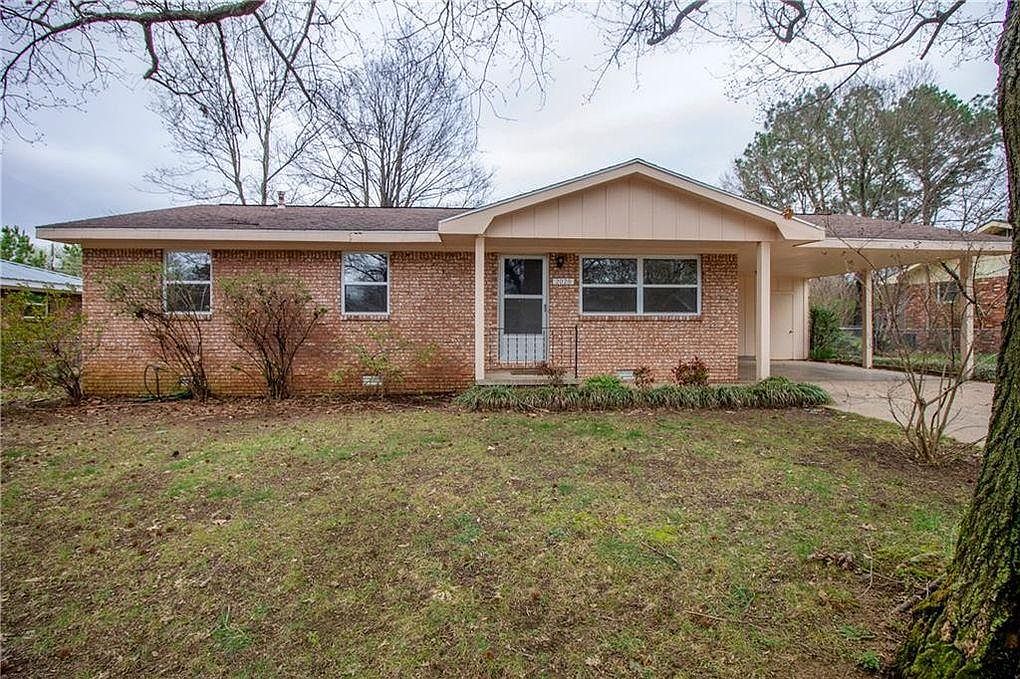 Houses For Rent In Fayetteville Ar Craigslist