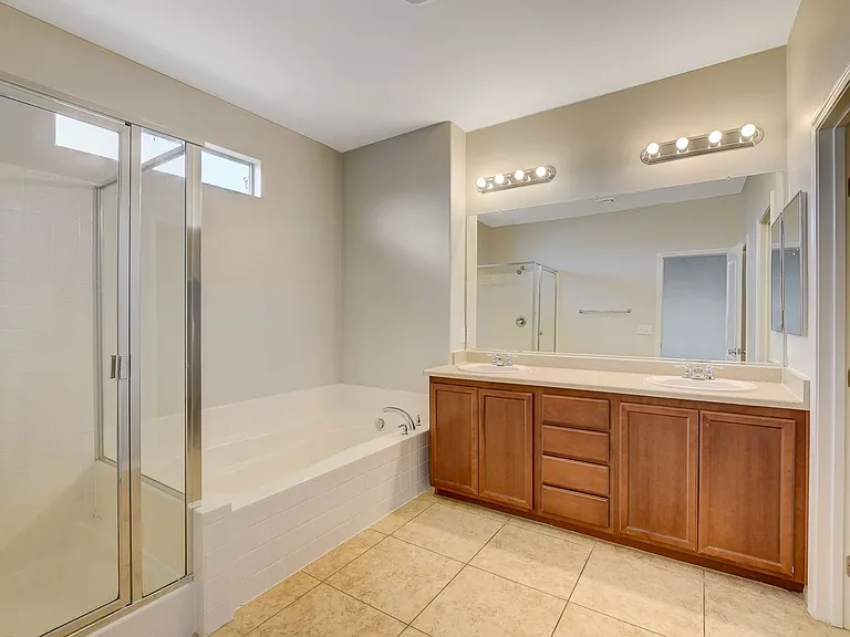 4020 Thomas Patrick Ave — Photo 17