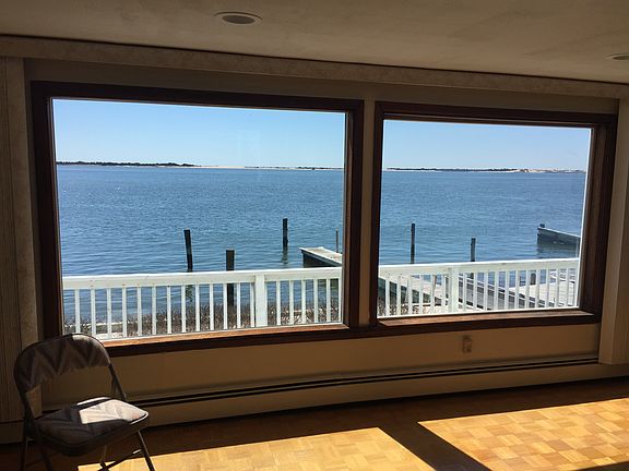 3rd image of 26 Tern Ct