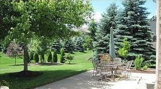 2nd image of 3833 Cherrywood Ln