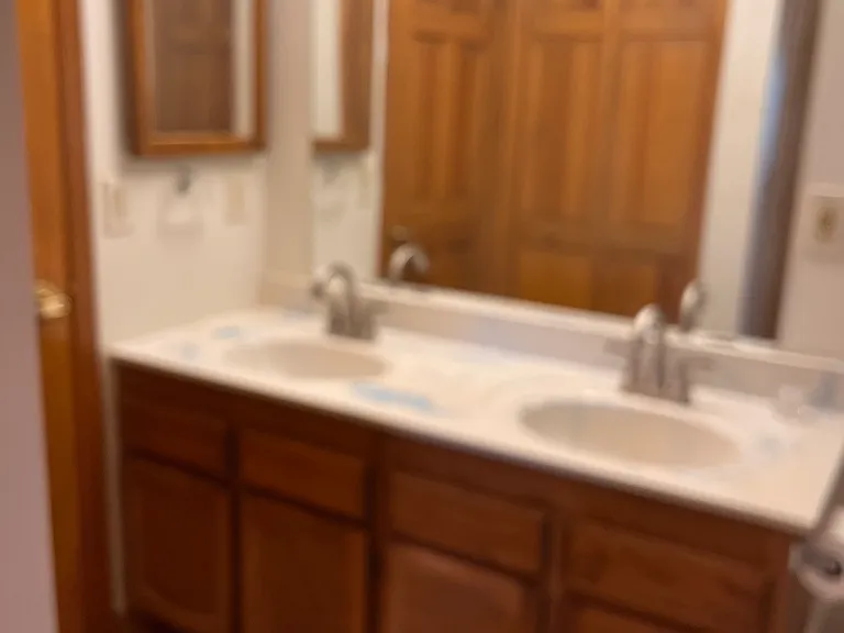 80 Brush Hill Ave #1 — Photo 10