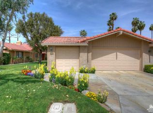 118 Camino Arroyo S, Palm Desert, CA 92260