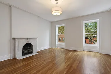 Sold by Corcoran