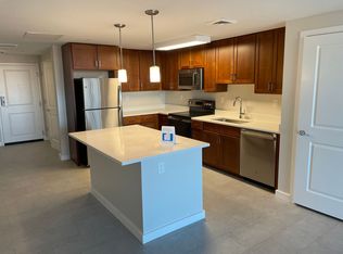 The Anglim, Brockton, MA 02301