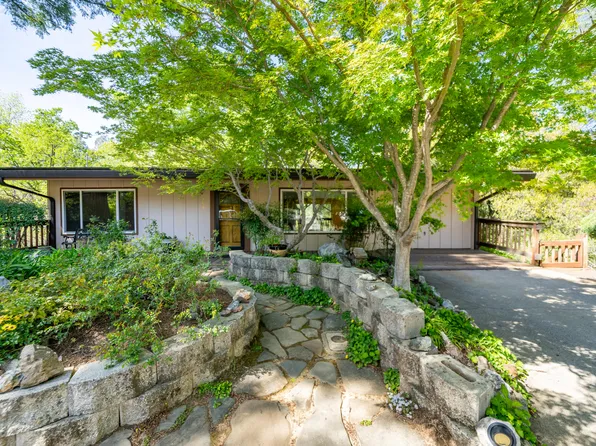 750 Pioneer Ct, Redding, CA 96001