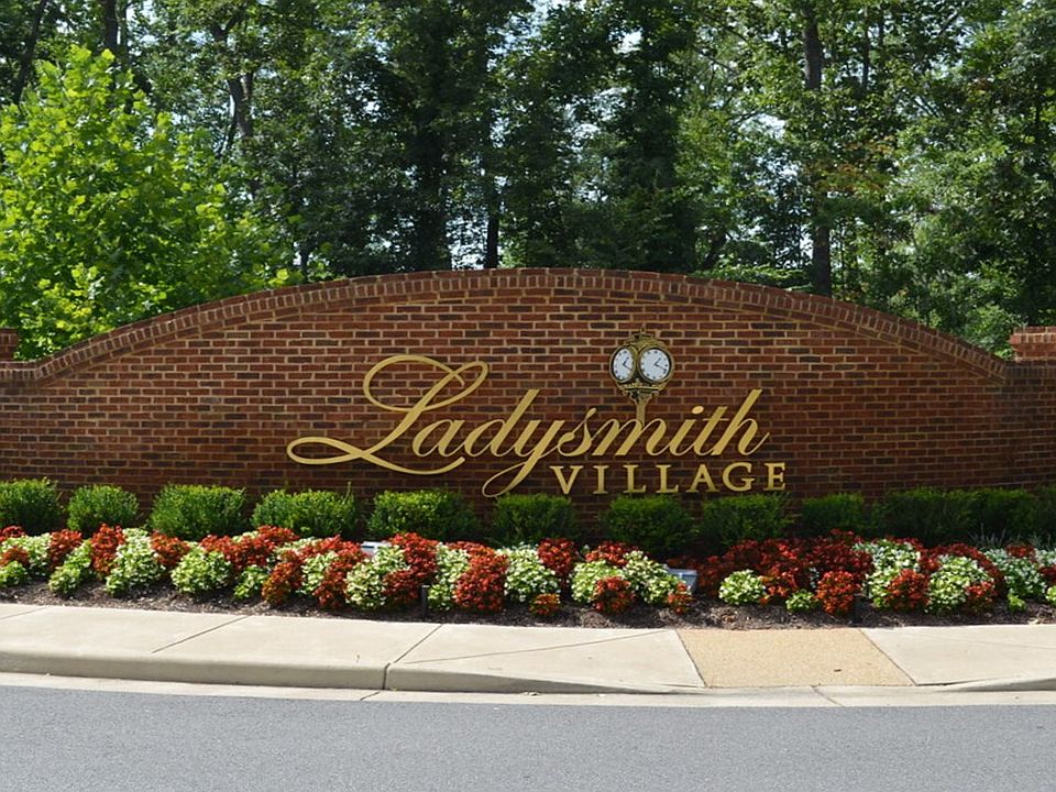 Subdivision Image 0