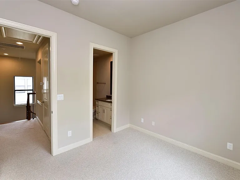 5813A Kiam St — Photo 32