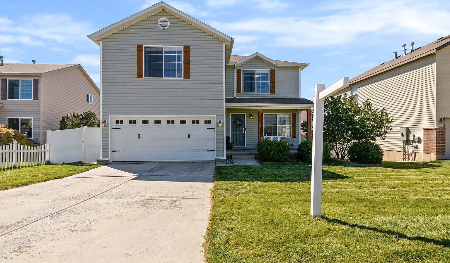1033 W 300 S, Spanish Fork, UT 84660 Zillow