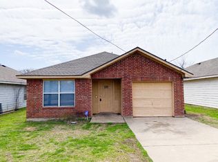 13706 Vida Ln, Dallas, TX 75253
