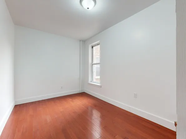 43-39 42nd Street image 8 of 12