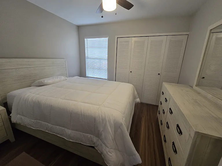 7703 Sumter Ct — Photo 7