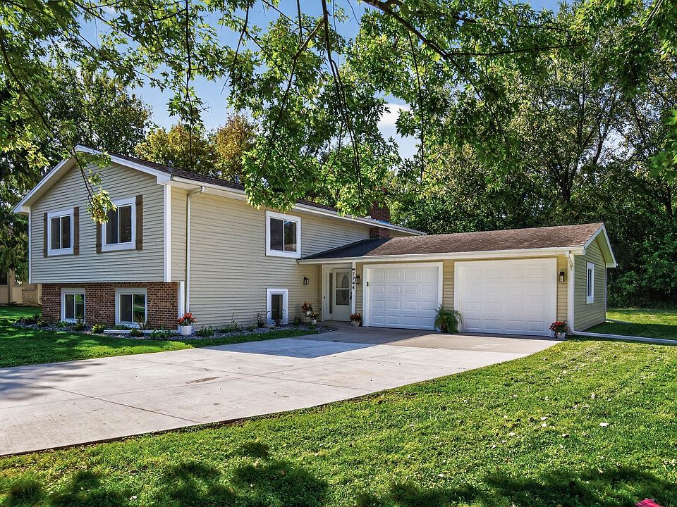 7744 Carnelian Ln, Eden Prairie, MN 55346 | Zillow