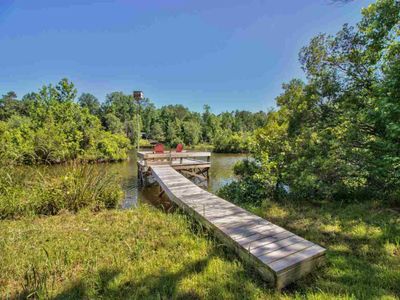 165 Our St, Havana, FL, 32333