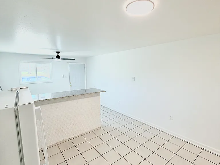 3321 Laplace St #D — Photo 6