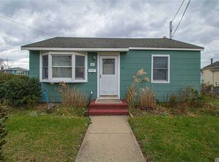 541 Fire Island Ave, Babylon, NY 11702
