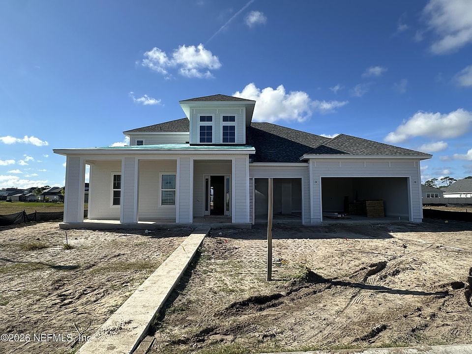 1st image of 479 PANTANO Drive