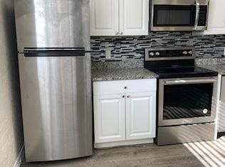 South Daytona Towers - 101, Daytona Beach, FL 32119