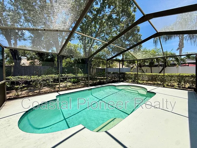 8774 Huntfield St — Photo 26