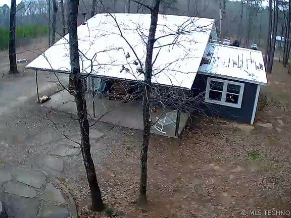 3rd image of 181002 Apache Rd