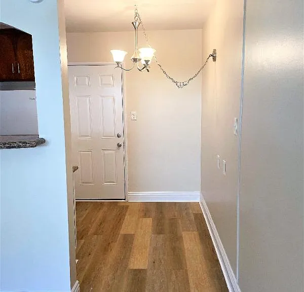 850 S Rosemead Blvd #3 — Photo 5