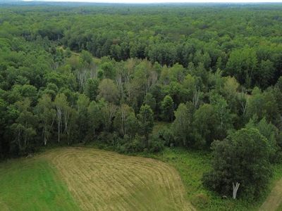 Xxx 52nd St NE, Longville, MN, 56655