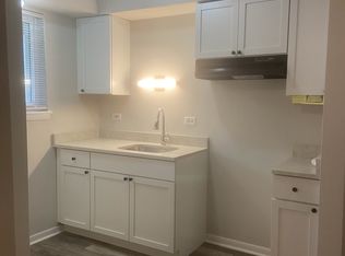 6048 W Pershing Rd #9, Cicero, IL 60804