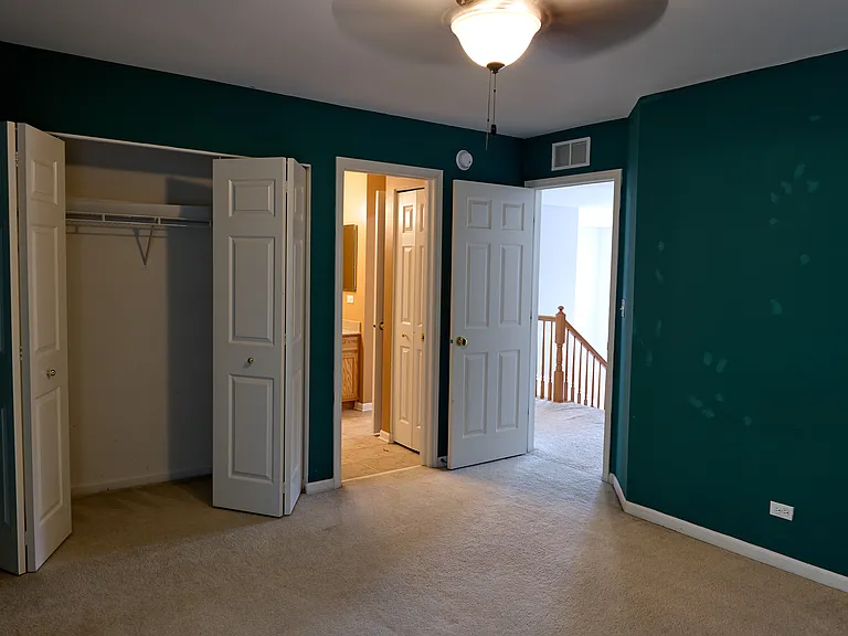 771 S Sienna Dr — Photo 35